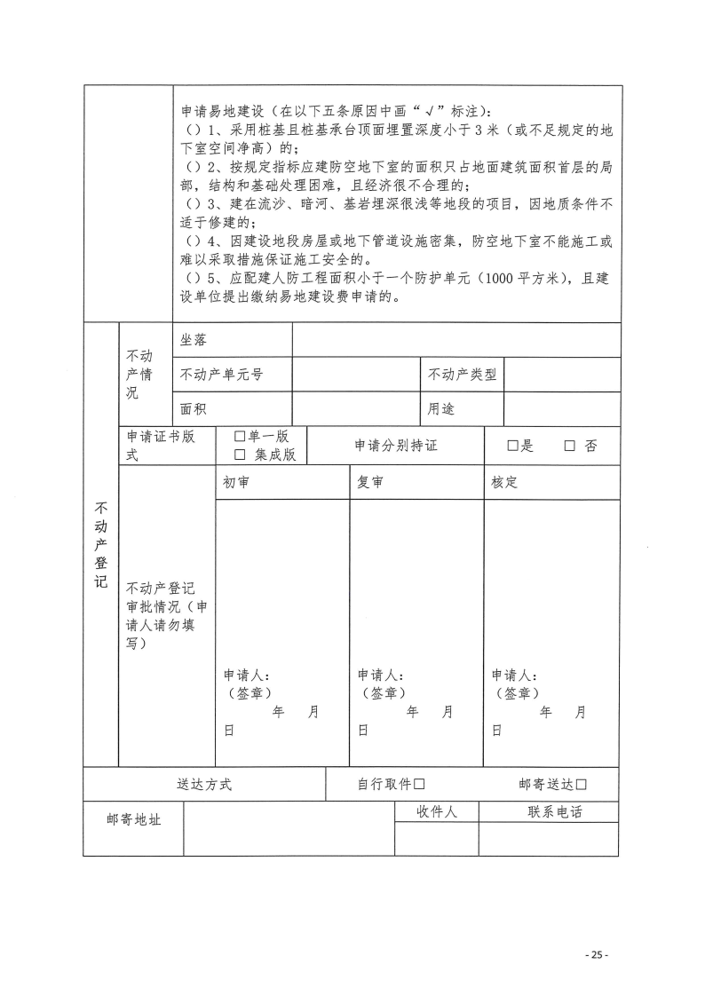 三門(mén)峽市,工程,建設(shè)項(xiàng)目,四個(gè),階段,審批事項(xiàng), . 三門(mén)峽市工程建設(shè)項(xiàng)目四個(gè)階段審批事項(xiàng)辦理規(guī)則（試行）