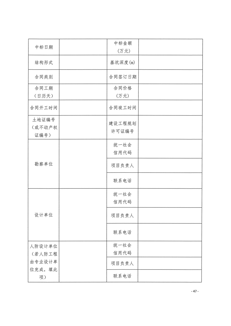 三門(mén)峽市,工程,建設(shè)項(xiàng)目,四個(gè),階段,審批事項(xiàng), . 三門(mén)峽市工程建設(shè)項(xiàng)目四個(gè)階段審批事項(xiàng)辦理規(guī)則（試行）