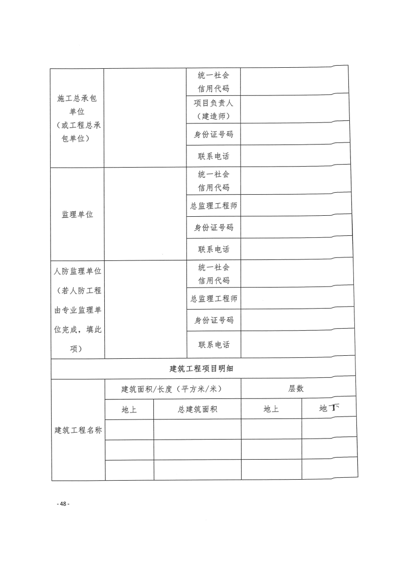 三門(mén)峽市,工程,建設(shè)項(xiàng)目,四個(gè),階段,審批事項(xiàng), . 三門(mén)峽市工程建設(shè)項(xiàng)目四個(gè)階段審批事項(xiàng)辦理規(guī)則（試行）